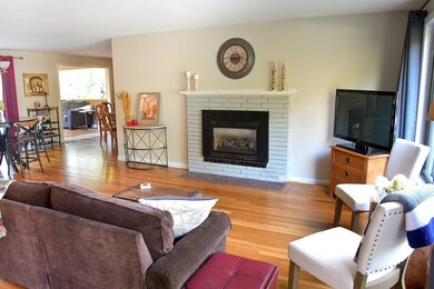 80 Jarman Rd, Sudbury, MA 01776 - photo 3