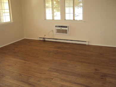 7 Spring St, Whiting, NJ 08759 - photo 3