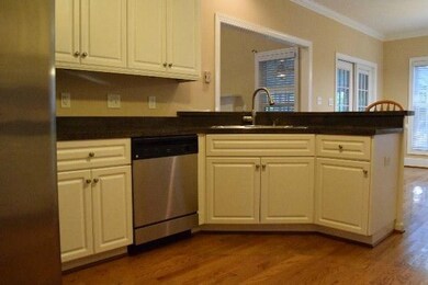 1605 Jamestown Ave, Evans, GA 30809 - photo 7