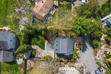 2 Abernathy Ln, Marblehead, MA 01945 - photo 7