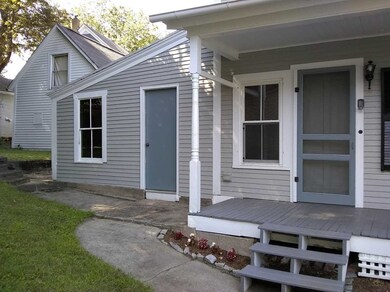 126 Forest St, Keene, NH 03431 - photo 4