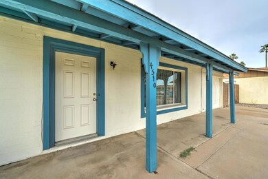 4510 S Juniper-5