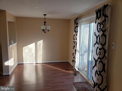 13963 Winding Ridge Ln, Centreville, VA 20121 - photo 5