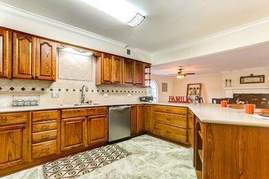 330 Eden Isles Dr, Slidell, LA 70458 - photo 7