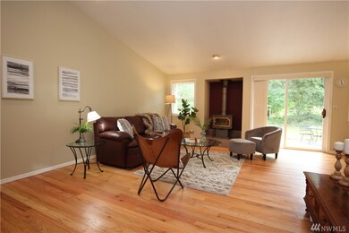 13617 104th Avenue Ct NW, Gig Harbor, WA 98329 - photo 2