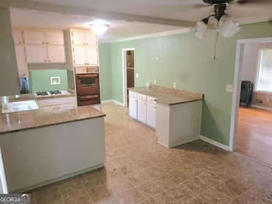 1256 E Piedmont Rd, Marietta, GA 30062 - photo 7