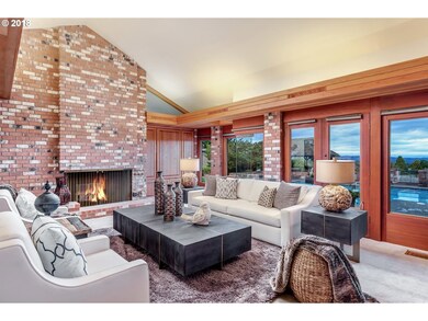 3001 SW Schaeffer Rd, West Linn, OR 97068 - photo 6