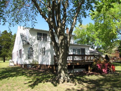 11269 Water View Place, Gloucester, VA 23061 - photo 3