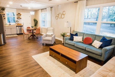 3480 Johan Blvd, Johns Island, SC 29455 - photo 6