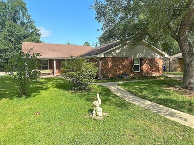 1130 Rue Latour None, Slidell, LA 70458 - photo 4