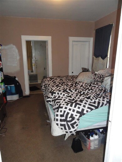 116 E 6th St, Auburn, IN 46706 - photo 4