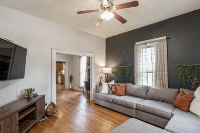 TV w/Mount Included