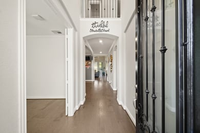 3627 Pasteur Ln, Iowa Colony, TX 77583 - photo 5