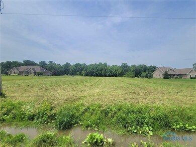 3620 N Reiman Rd, Genoa, OH 43430 - photo 7