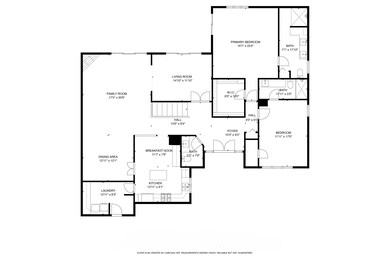 3026 Cross Creek Ct unit 69, Ann Arbor, MI 48108 - photo 4