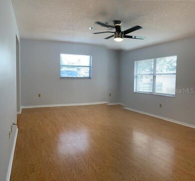 1029 10th St NW unit A, Largo, FL 33770 - photo 4