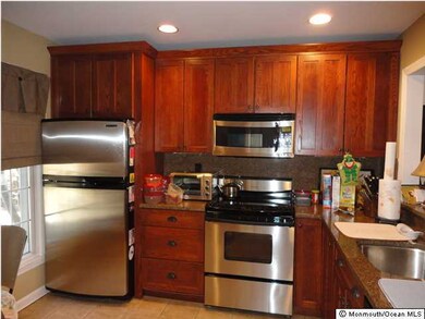 25 Wyckham Rd, Spring Lake, NJ 07762 - photo 7