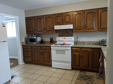 462 N Emery Ln, Elmhurst, IL 60126 - photo 6