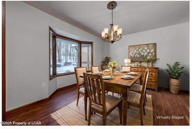 65 Glendalough Rd, Dallas, PA 18612 - photo 6