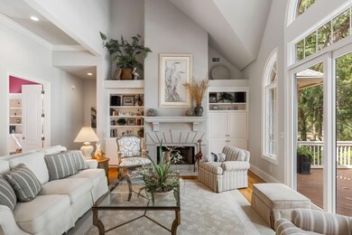 6-web-or-mls-Coastal Real Estate Photogr