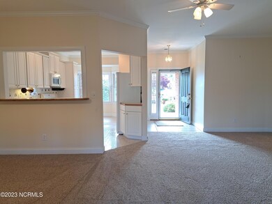 005 Living Room