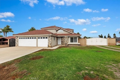 1123 Tolkien Rd, Riverside, CA 92506 - photo 5