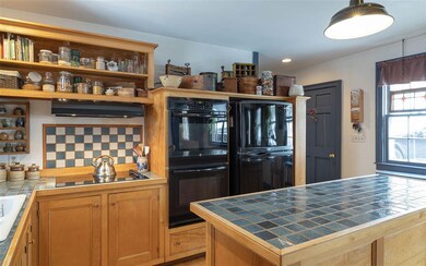 69 Prospect Hill Rd, Walpole, NH 03608 - photo 7