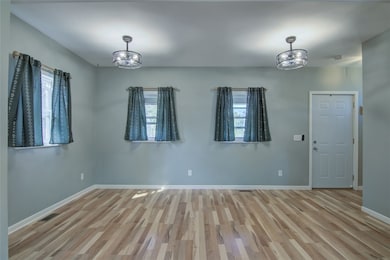 25997 E Mondovi St, Eleva, WI 54738 - photo 4