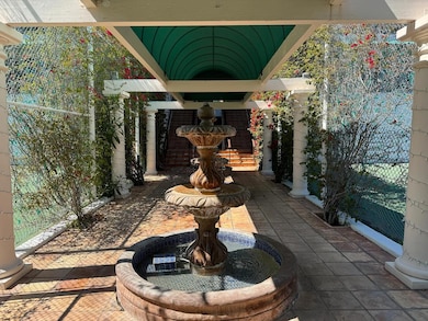 26665 Seagull Way unit A218, Malibu, CA 90265 - photo 6