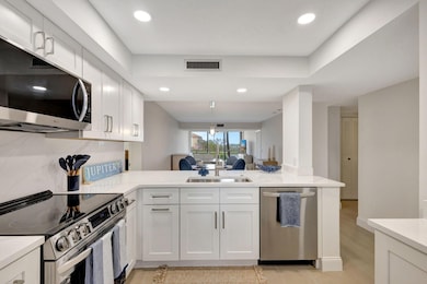 501 S Seas 202 Dr unit 202, Jupiter, FL 33477 - photo 5