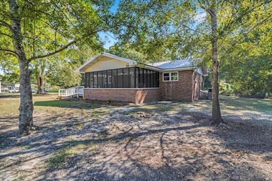 277 Indian Creek Subdivision, Moultrie, GA 31788 - photo 2