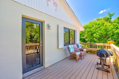 122 Ocean View Dr, Tavernier, FL 33070 - photo 7