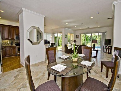 6768 Del Mar Terrace, Naples, FL 34105 - photo 5