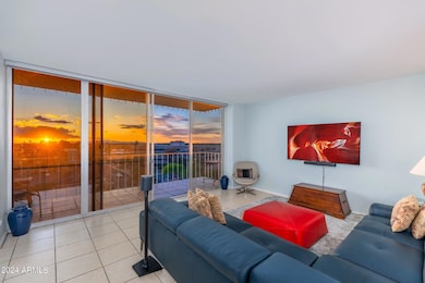 207 W Clarendon Ave UNIT C6 - 62