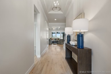 3904 S Dogwood Blvd, Broken Arrow, OK 74011 - photo 2