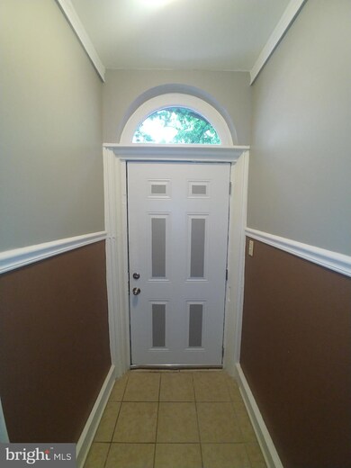 232 S 4th St, Reading, PA 19602 - photo 2