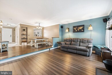 725 Acorn Ct, Warrenton, VA 20186 - photo 5