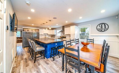 7 Dawn Rd, Woodbine, NJ 08270 - photo 5