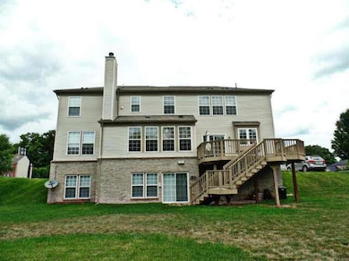 6296 Moonstone Dr, Grand Blanc, MI 48439 - photo 3