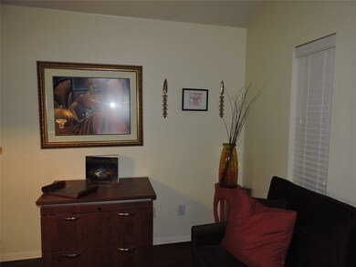 21747 Cozy Hollow Ln, Richmond, TX 77469 - photo 7