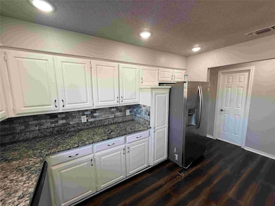 2959 Scott Mill Rd, Carrollton, TX 75007 - photo 6