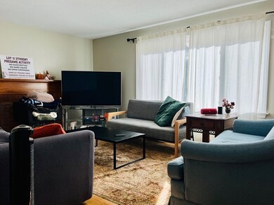 167 Glendale Rd, Amherst, MA 01002 - photo 7