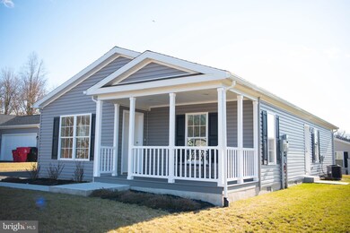 14 Tern Ct, Bechtelsville, PA 19505 - photo 2