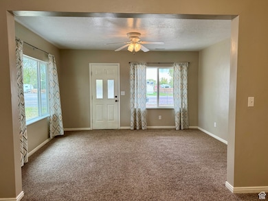 294 S 300 W, Delta, UT 84624 - photo 3