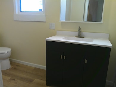 406 E Main St, Washington, IA 52353 - photo 7