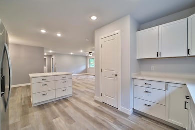 14729 Wildflower Dr, Baxter, MN 56425 - photo 5