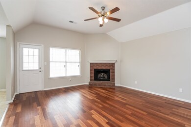 999 Puddin Cove, Cordova, TN 38018 - photo 3