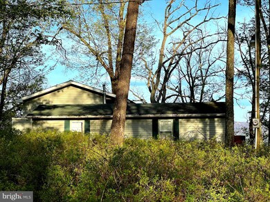 4892 High Knob Rd, Moorefield, WV 26836 - photo 4