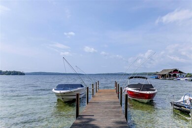 66 Boathouse Rd, Moultonborough, NH 03254 - photo 6