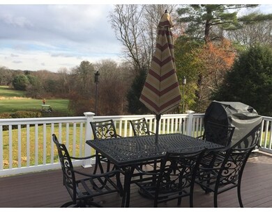 4 Fairview Cir, Holliston, MA 01746 - photo 5